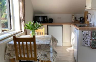 Bedgebury Forest Barn - next to Bedgebury Forest - Foto 37