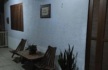 Los Soles Hermenegildo - Foto 15