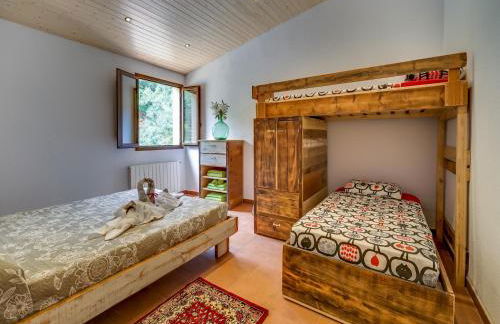 Villa in Palafolls with Private Pool & BBQ - Foto 17