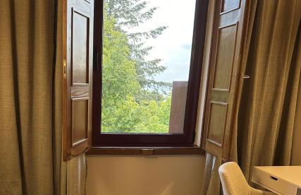 Golden Mountain, Nature House - Foto 11