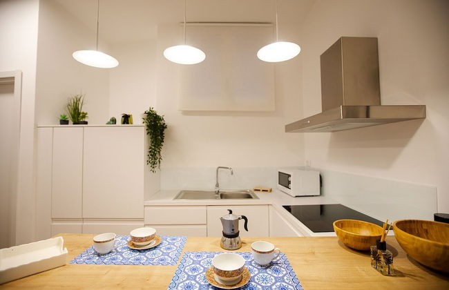 Emera Suite alla Giudecca by Wonderful Italy - Foto 6