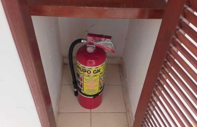 Casa Soliman & Loft Soliman - Foto 42