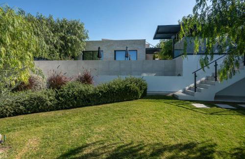 Villas Phos and Kallos - Photo 34