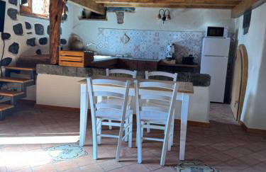 Casa e Cori - Foto 14