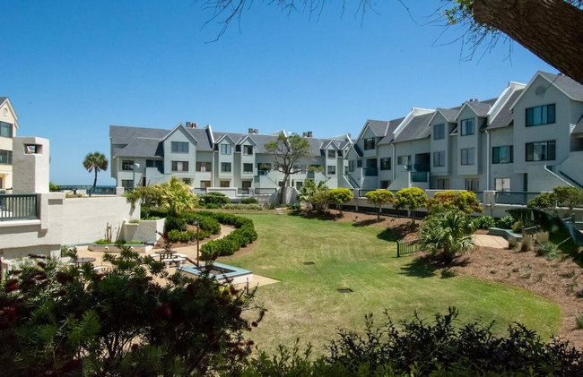 658 Newhaven - Foto 33