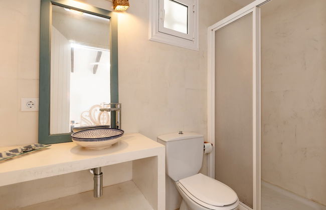 Binisagoc B in Binibeca - Photo 20