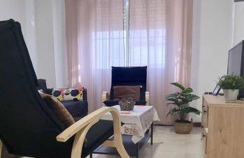 Apartamento Cayetano - Foto 4