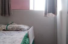 Duplex Duo - Foto 39