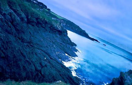 Belle maison de vacances entre Saint-Malo et Mont-Saint-Michel. Le Clos Fleuri - Foto 51