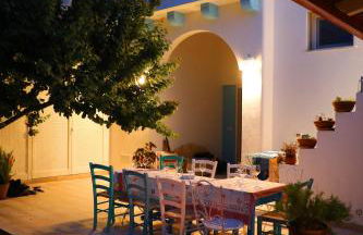 Casa VersoMare - Foto 41