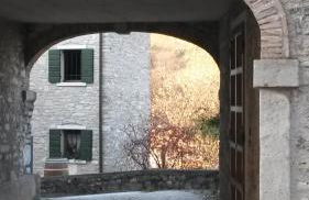 Giardino Sospeso Agriturismo - Foto 22