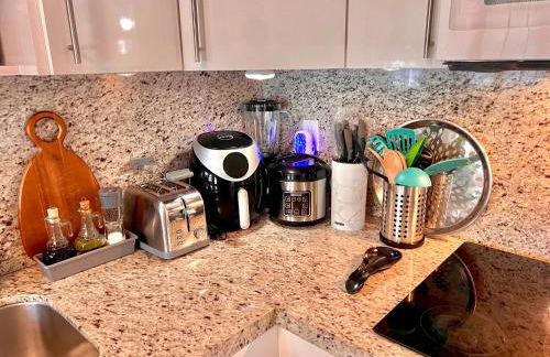 The Boutique Guest House - Photo 49