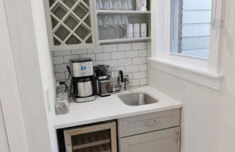 Stadium Armory Stay - 3 Bedroom - Foto 12