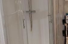 The Tramway House - Foto 33