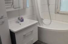 geräumige 4 Zimmer Wohnung mit Balkon - Photo 13