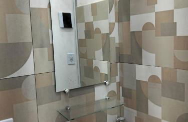 Casa frente ao mar de Angra - Foto 15