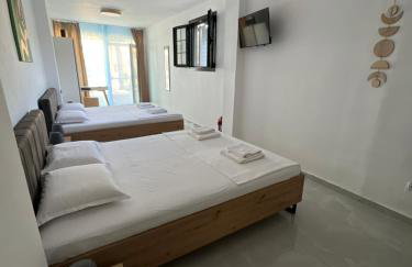 Potidea apartments - Foto 46