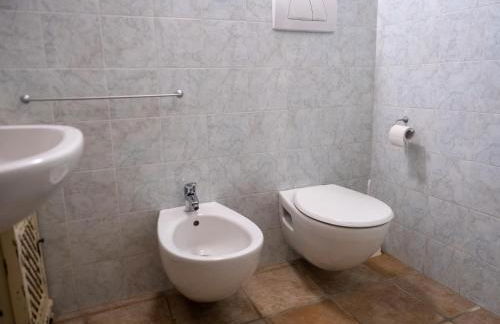 AGRITURISMO BORGO DEL MINCIO - Foto 63