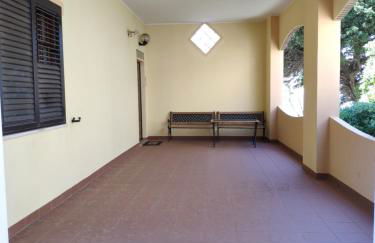 Old style flat - Foto 8