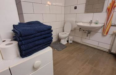 Camelia's Unterkunft - Foto 27