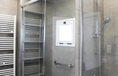 Apartamentos Tamarindos Peñiscola - Foto 10