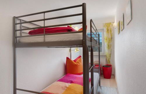 Haus Intlekofer - Foto 24