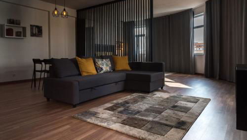 Redondo Loft - Foto 3