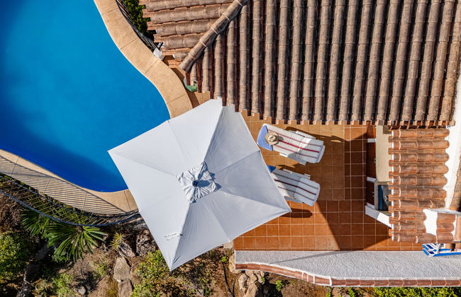 Casa Petra - Foto 40