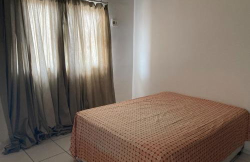 Studio Shine - Apartamento inteiro para COP - Foto 43