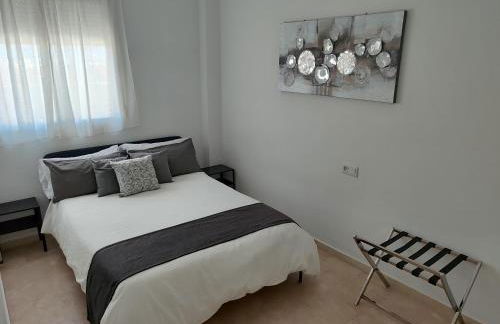 Ventana a Granada de Marijose - Foto 2