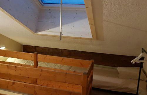 les Grands Balcons de l'Etale - Photo 14