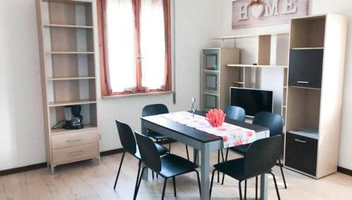 BUNGALOW CAVALLINO LIDO - Foto 2