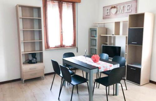 BUNGALOW CAVALLINO LIDO - Foto 2