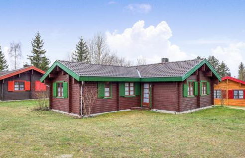 Ferienhaus Neckar 38 - Foto 2