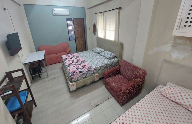 Panasan Villa - Photo 6