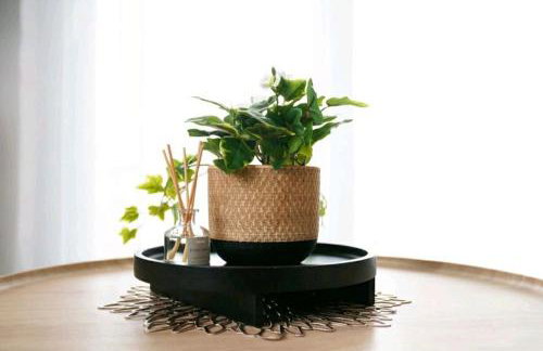 apartment neohoropoulo lazou - Foto 27