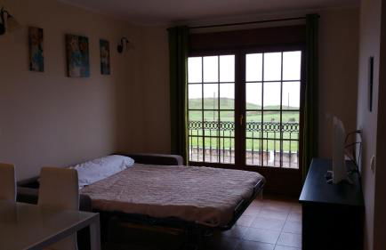 APARTAMENTOS EL SOLO - Foto 40