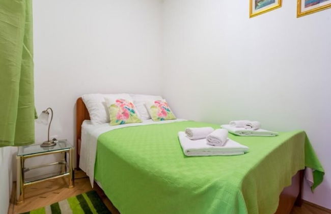 Feel Good Apartment - Foto 5