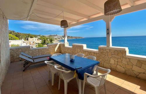 La Casetta di Marilena - Foto 1