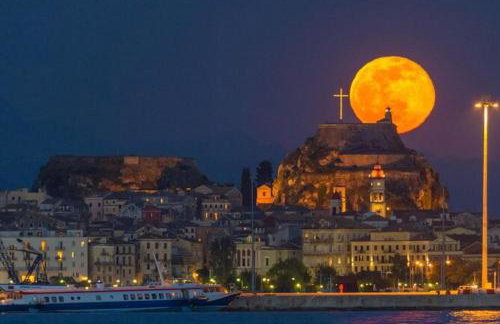 Villa Angie by PosarelliVillas - Foto 18