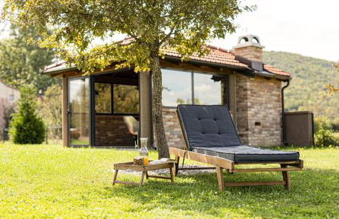 Pet Friendly Home In Gospic - Photo 18