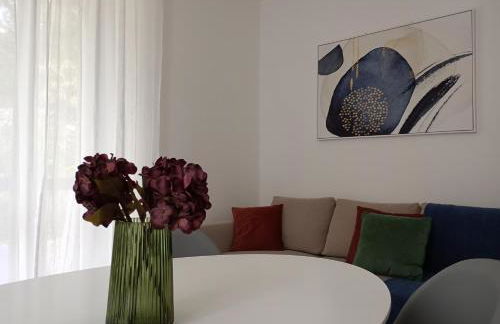 Flat 14 Lecco Lake - Foto 11