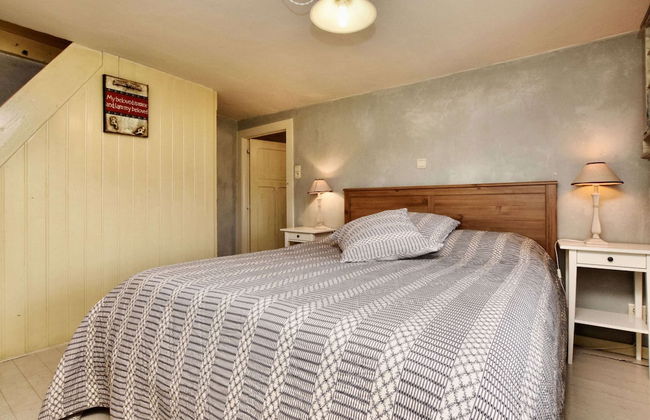 Holiday Home in Vielsalm - Photo 5