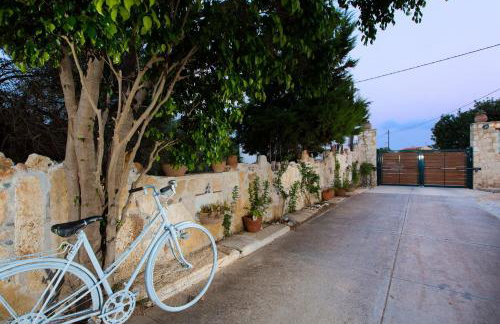 Diktamos Villas - Foto 28