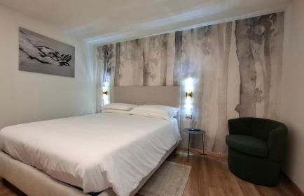 Dimora Alpina - Foto 9