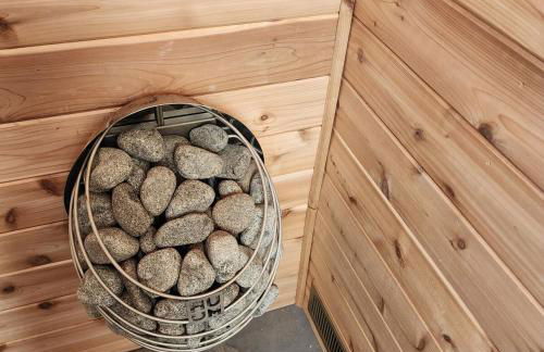 Altitude Adjustment - Foto 26