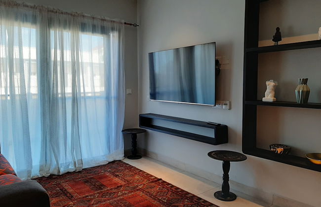 Forest View Apartments - Foto 54