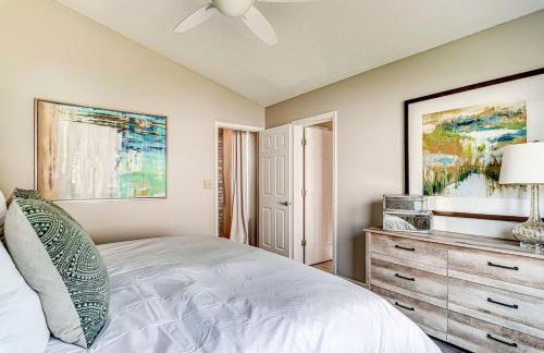 Elegant home in the heart of Westfield Perfect for family gatherings - Foto 9