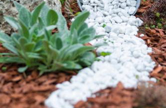 Moonriver Apartment - Foto 33