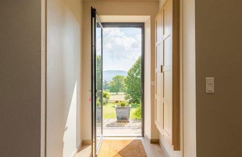 Charmante maison de famille au calme, 5 chambres, jacuzzi - Foto 20